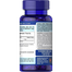 Puritan's Pride Melatonin 10mg Rapid Release Capsules, 120 count -323308355 image