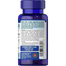 Puritan's Pride Melatonin 10mg Rapid Release Capsules, 120 count -323308355 image