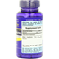 Puritan’s Pride Melatonin 3mg 120 Tablets image