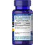 Puritan’s Pride Melatonin 3mg 120 Tablets image