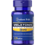 Puritan’s Pride Melatonin 3mg 120 Tablets image