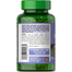 Puritan’s Pride Milk Thistle Extract 1000mg 180 Softgels image