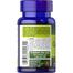 Puritan’s Pride Odorless Garlic 1000 mg – 100 Softgels image