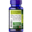 Puritan’s Pride Odorless Garlic 1000mg 250 Softgels -524264466 image