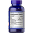 Puritan’s Pride Omega-3 Fish Oil 1000 mg (300 mg Active Omega-3) 250 Softgels image