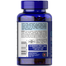 Puritan’s Pride Omega-3 Fish Oil 1000 mg (300 mg Active Omega-3) 250 Softgels image