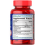 Puritan’s Pride Omega-3 Fish Oil 1000 mg 100 Softgels -317407444 image