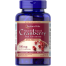 Puritan's Pride One A Day Cranberry 500mg - 120 Capsules image