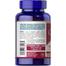 Puritan's Pride One A Day Cranberry 500mg - 120 Capsules image