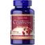 Puritan's Pride One A Day Cranberry 500mg - 120 Capsules image