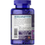 Puritan’s Pride One Daily Women’s Multivitamin 100 Caplets image
