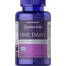 Puritan’s Pride One Daily Women’s Multivitamin 100 Caplets image