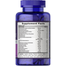 Puritan’s Pride One Daily Women’s Multivitamin 100 Caplets image