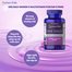 Puritan’s Pride One Daily Women’s Multivitamin 100 Caplets image
