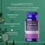 Puritan’s Pride Prenatal Vitamins For Pregnant and Nursing Women 100 Caplets image