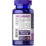Puritan’s Pride Prenatal Vitamins For Pregnant and Nursing Women 100 Caplets image