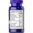 Puritan’s Pride Prenatal Vitamins For Pregnant and Nursing Women 100 Caplets image