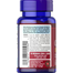 Puritan’s Pride Q-SORB Co Q-10 100 mg 120 Softgels image
