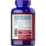 Puritan’s Pride Q-SORB Co Q-10 200 mg 240 Softgels image