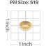 Puritan’s Pride Q-SORB Co Q-10 200 mg 240 Softgels image