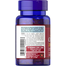 Puritan’s Pride Q-SORB Co Q-10 200 mg 60 Softgels image