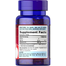 Puritan’s Pride Q-SORB Co Q-10 200 mg 60 Softgels image