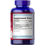 Puritan’s Pride Q-Sorb CO Q-10 400 mg 120 Softgels image