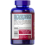 Puritan’s Pride Q-Sorb CO Q-10 400 mg 120 Softgels image