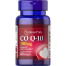Puritans Pride Q-Sorb CoQ10 100mg 60 Softgels -289215859 image