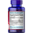 Puritans Pride Q-Sorb CoQ10 100mg 60 Softgels -289215859 image