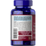Puritan's Pride Red Yeast Rice 600mg 120 Count -524241756 image