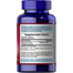 Puritan's Pride Red Yeast Rice 600mg 120 Count -524241756 image
