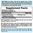 Puritan's Pride Red Yeast Rice 600mg 120 Count -524241756 image