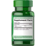 Puritan’s Pride Selenium 200 mcg 100 Tablets image