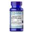 Puritans Pride Super Biotin 5000mcg image