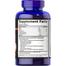 Puritan's Pride Triple Omega 3-6-9 Fish and Flax Oils - 120 Softgels -337321551 image