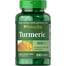 Puritan’s Pride Turmeric 800 mg - 100 Capsules image