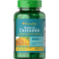 Puritan’s Pride Turmeric Curcumin 1000 mg 60 Capsules image