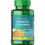 Puritan’s Pride Turmeric Curcumin 500 mg 90 Capsules image