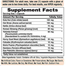 Puritan`s Pride Viper Men’s Peformance Product 120 Rapid Release Capsules image