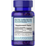 Puritans Pride Vitamin B-12 1000 mcg 30 Microlozenges image