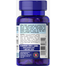 Puritans Pride Vitamin B-12 1000 mcg 30 Microlozenges image