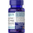 Puritans Pride Vitamin B-12 1000 mcg 30 Microlozenges image
