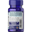 Puritan’s Pride Vitamin B-Complex and Vitamin B-12 90 Tablets image