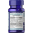 Puritan’s Pride Vitamin B-Complex and Vitamin B-12 90 Tablets image