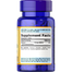 Puritan’s Pride Vitamin D3 10 mcg (400 IU) 100 Softgels image