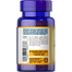 Puritan's Pride Vitamin D3 125 mcg (5000 IU) 100 Softgels image