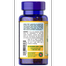 Puritan’s Pride Vitamin D3 25mcg (1000 IU) 200 Softgels image