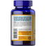 Puritan’s Pride Vitamin E-1000 IU 100 Softgels image