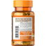 Puritan’s Pride Vitamin K 100 mcg 100 Tablets image